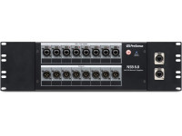 Presonus NSB 8.8 Presonus NSB 8.8